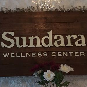 Meet your Posher, Sundara